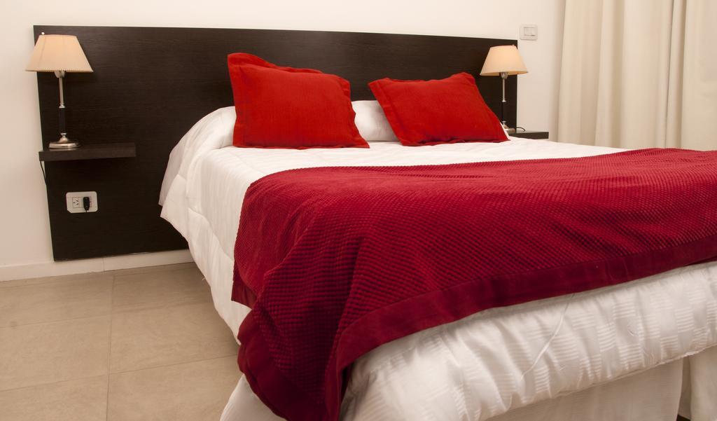 Apartamento Piélago Puerto Madryn